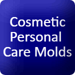 cosmetic & personal care
